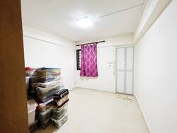 Blk 637 Ang Mo Kio Avenue 6 (Ang Mo Kio), HDB 3 Rooms #362626521
